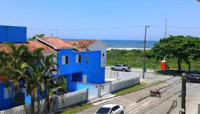 Apartamento 21 Praia de Leste - Foto 3