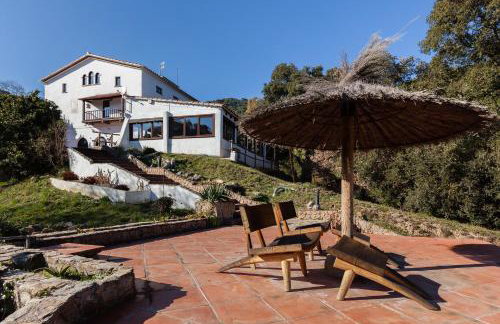 Mas del Gall - Casa Nova - Foto 5