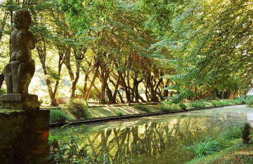 Villa Barchessa Palladio by Interhome - Foto 83