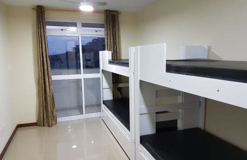 Apartamento de 3 Quartos - Praia Grande - Arraial do Cabo - Foto 24