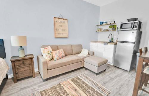 The Pelican Nest in FWB - Unit 5 - Foto 10