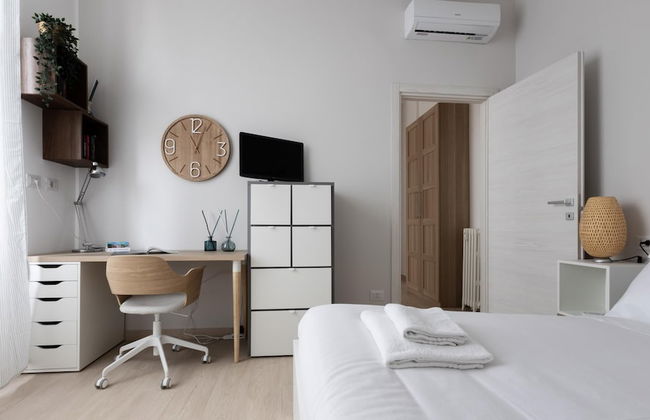 Italianway - Cermenate 7 - Foto 16