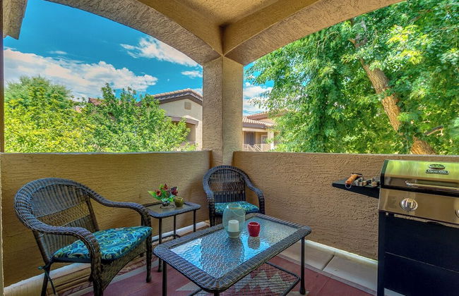 Southern #2055 Mesa - Photo 26