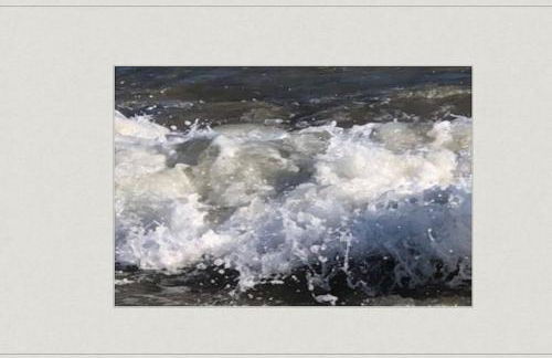 La maison de Laurence - Foto 21