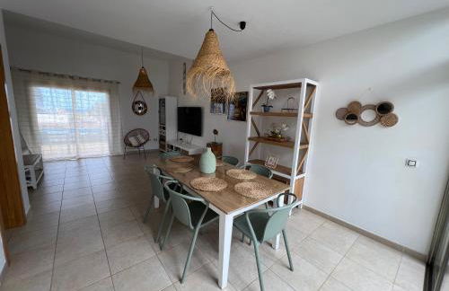 Villa Dinateli, Salinas Golf - Foto 43