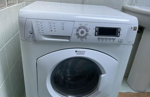 Mansarda nel cuore di Novi - Foto 27