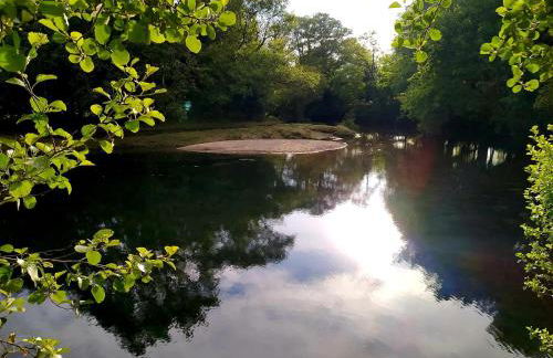 A Casiña do Xastre - Foto 19