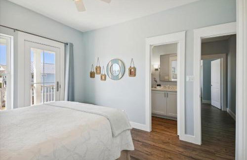 Key West by Ryson Vacation Rentals - Photo 35