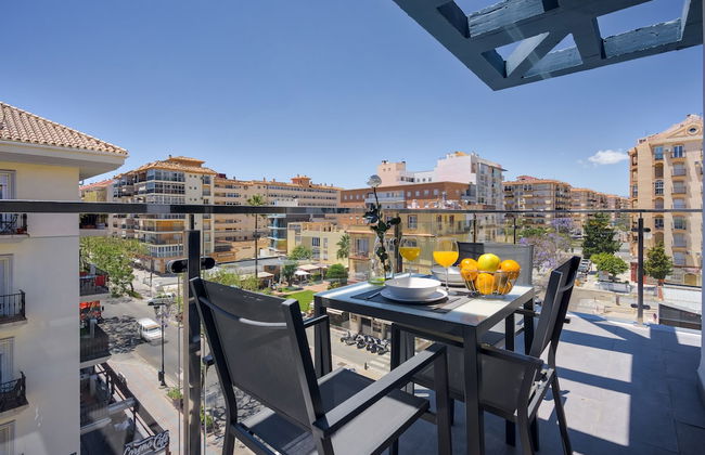 Sur Suites La Dorada - Foto 77