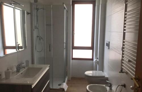 GISELLE HOUSE - Foto 6