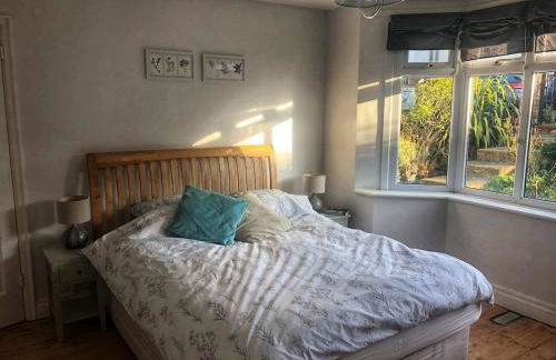 The Sea and The Sky - Foto 13