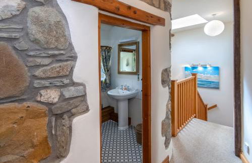 Yr Hen Felin - Foto 17