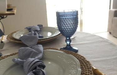 Sua casinha de kitesurf em Icapui e Tibau - Foto 30