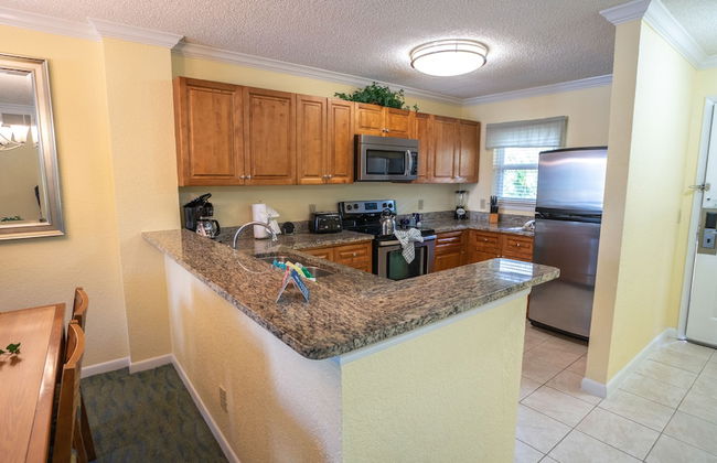 Blue Tree Resort at Lake Buena Vista - Foto 23