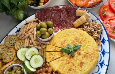 Casa Bella - Sleeps 8 with Pool - Foto 24