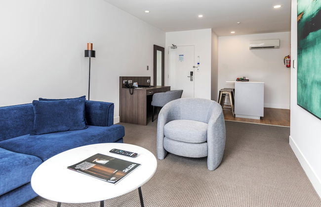 Quest Newmarket - Foto 15