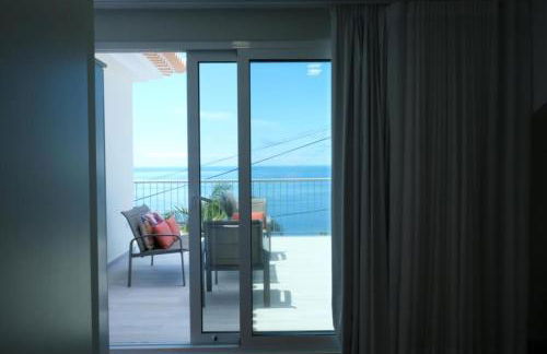 Ocean escape with private pool - Foto 30