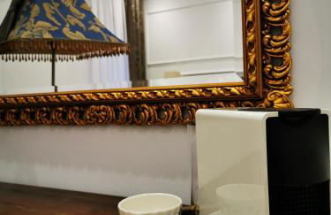 Rua Suites Boutique - Foto 22