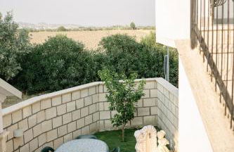 Casa Cleo al Mare con Free WiFi Netflix AC - Foto 1