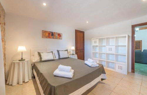 Finca Ca'n Puig - Foto 16