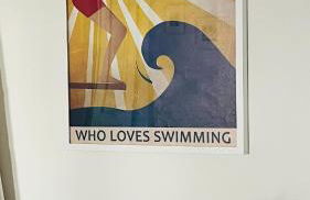 The Lemon Tree House by IntiHolidays - Foto 28