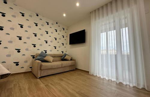 Di Passaggio Apartment - Foto 43