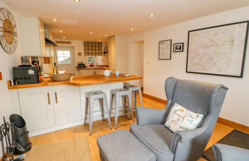 Wayside Farm - Foto 7