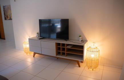 Casa Bosque da Serra - Foto 14