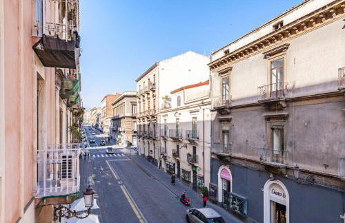 Ferrini Home - Etnea Collection - Foto 68