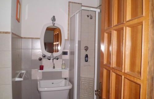 Casetta dei "Prati" - Foto 59