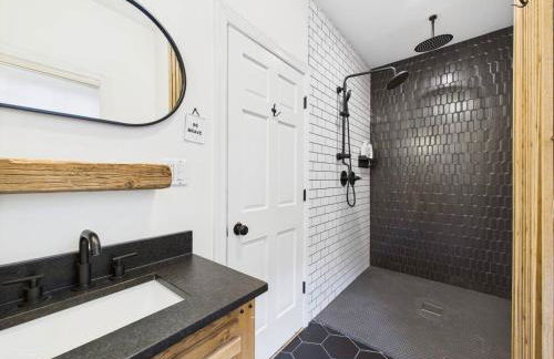 Casa Palmera Fast Wifi, Pool Table Fire Pit - Foto 27