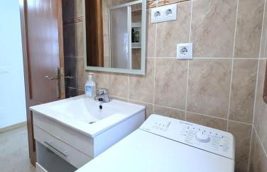 Casa Los Tilos - Foto 10