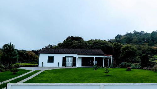 Casa Amaral - Photo 4