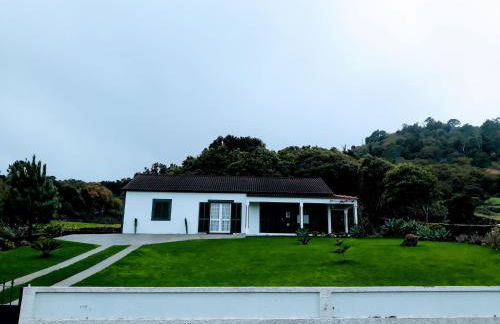 Casa Amaral - Photo 4