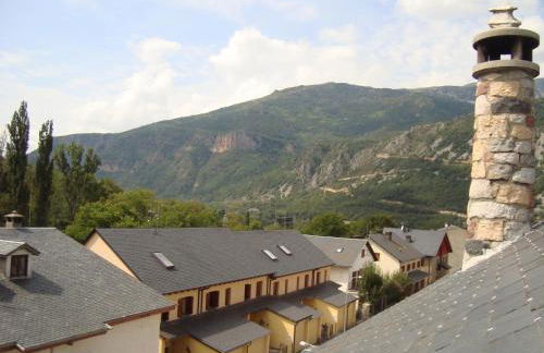 Apartamentos Saila - Foto 23