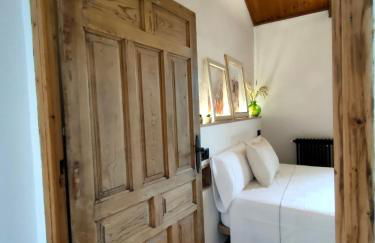 La Casa del Alcalde Casa Rural - Foto 4