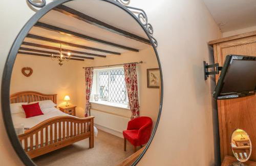 Laburnum Cottage - Foto 15