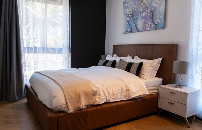 101 Nine palms - Foto 2