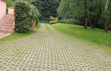 Alta Brianza in Famiglia - Foto 6