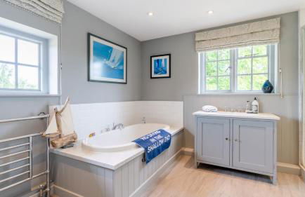 Kington Grange - Foto 31