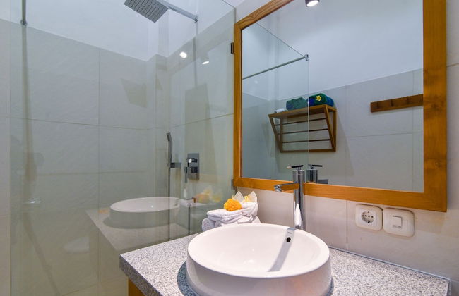 Spice House inn Down Stair - Foto 28