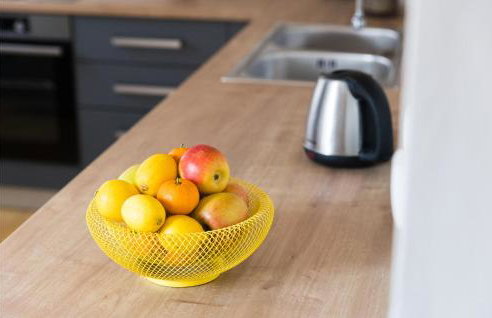 Apartment Stepancici Vi - Foto 33