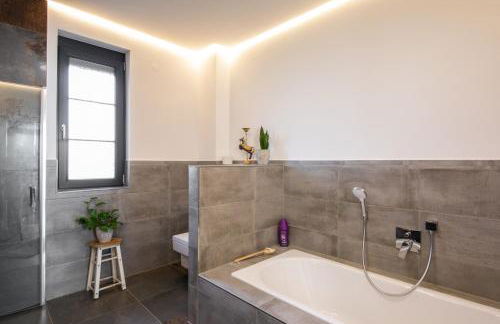 Ferienhaus Donautal - Foto 7