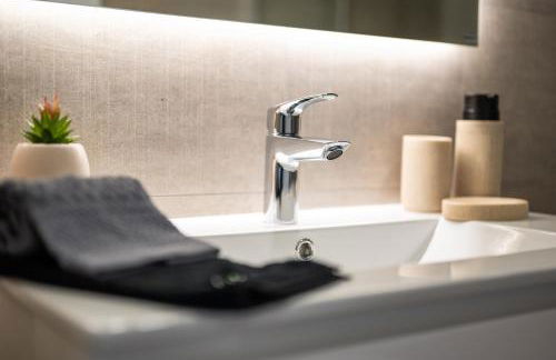 Priolo in Ponta Delgada - 4th floor apartment - Photo 41