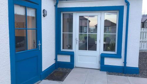 Olavat Cottage detached property with parking - Foto 5