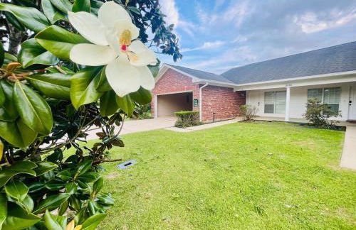 Eastgate 14A beautiful townhouse - Foto 11