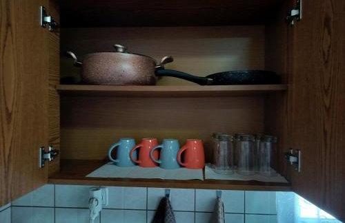 ilkay's House - Foto 13