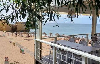 Baia Village - Galé - Albufeira - Foto 46
