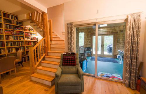Sand Cove House - Foto 30