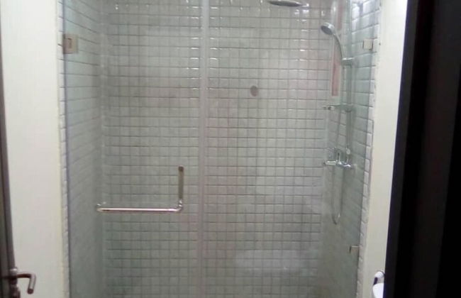 Ithika Guest House - Foto 6